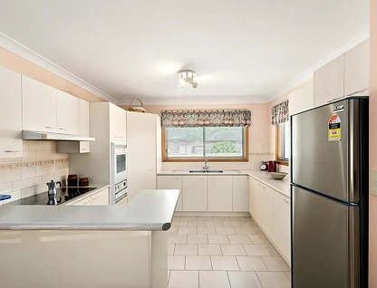 3 Narrawan Street, Berkeley, NSW 2506, 3房, 1浴, House
