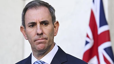Westpac预警：艰难时期即将到来！澳洲1500人将受直接冲击！
