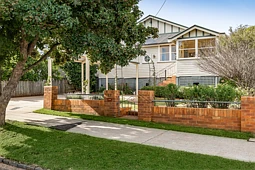 17 Vacy Street, Newtown