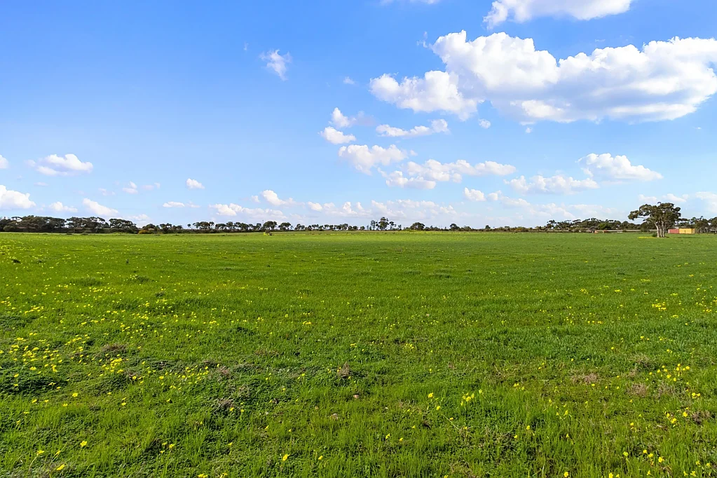 Moonta Land on 10.49 hectares