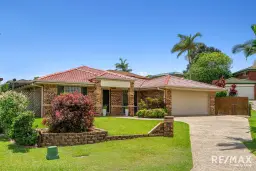 6 Gloden Close, Bracken Ridge