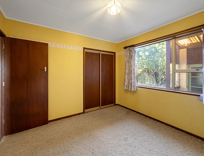 14 Arnott Street, Alexandra, Central Otago, Otago, 4房, 2浴, 独立屋