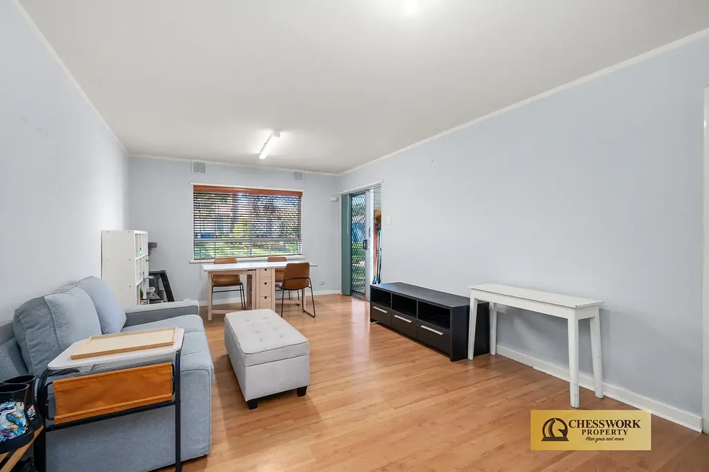 Girrawheen 3房  Ground-Floor Charm with Lifestyle Written All Over It