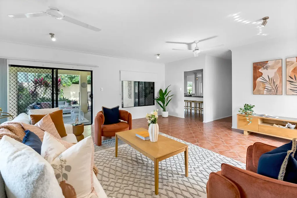 Kewarra Beach 4Phòng ngủ Beautiful Home | Room for Boat / Motorhome | Sought After Location