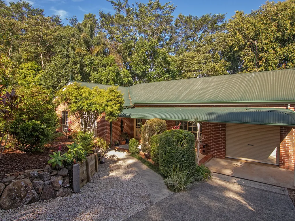20 Ramses Street, Wollongbar, NSW 2477