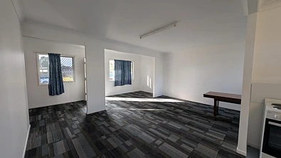 20 Mond Street, Thorneside, QLD 4158, 3 slaapkamers, 1 badkamers, House