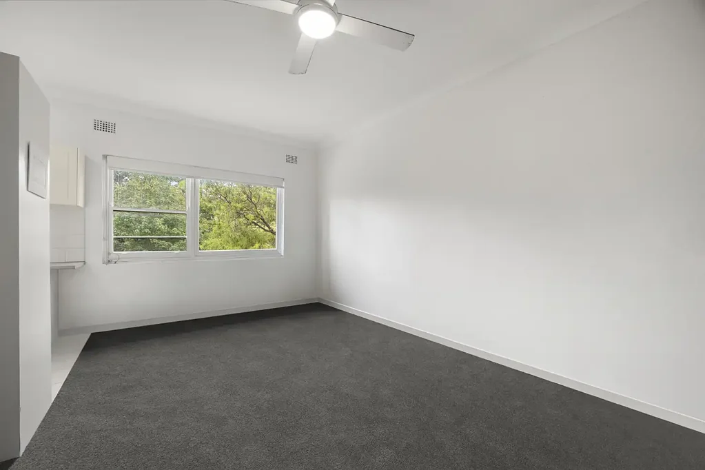 5/1 Howie Avenue, Cronulla, NSW 2230