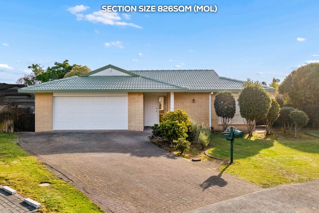 Wattle Downs 4Kwarto Committed Vendors – Act Fast Before It's Gone!