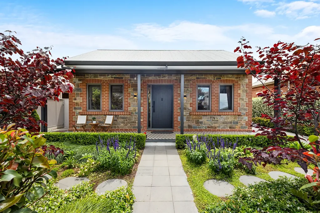26 Light Terrace, Thebarton, SA 5031