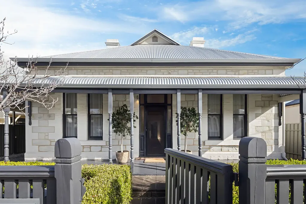 6 Liston Street, Parkside, SA 5063