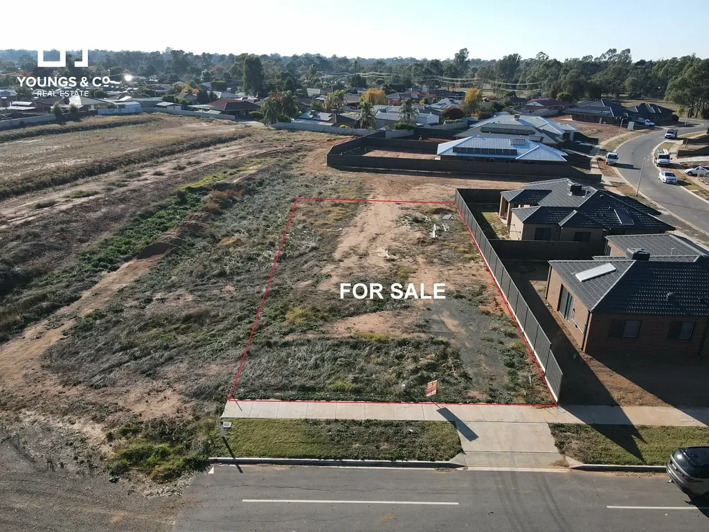 26 Tulip Street, Mooroopna, VIC 3629