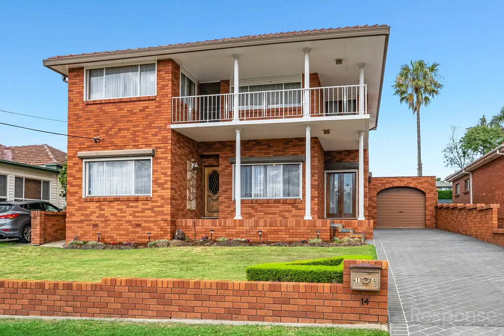 14 Carter Crescent, Gymea Bay, NSW 2227