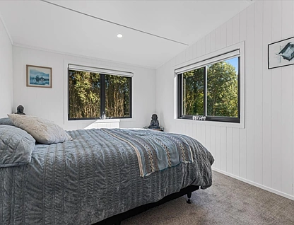 5457 State Highway 3, Mokau, New Plymouth, 3 chambres, 2 salles de bain, Lifestyle Property