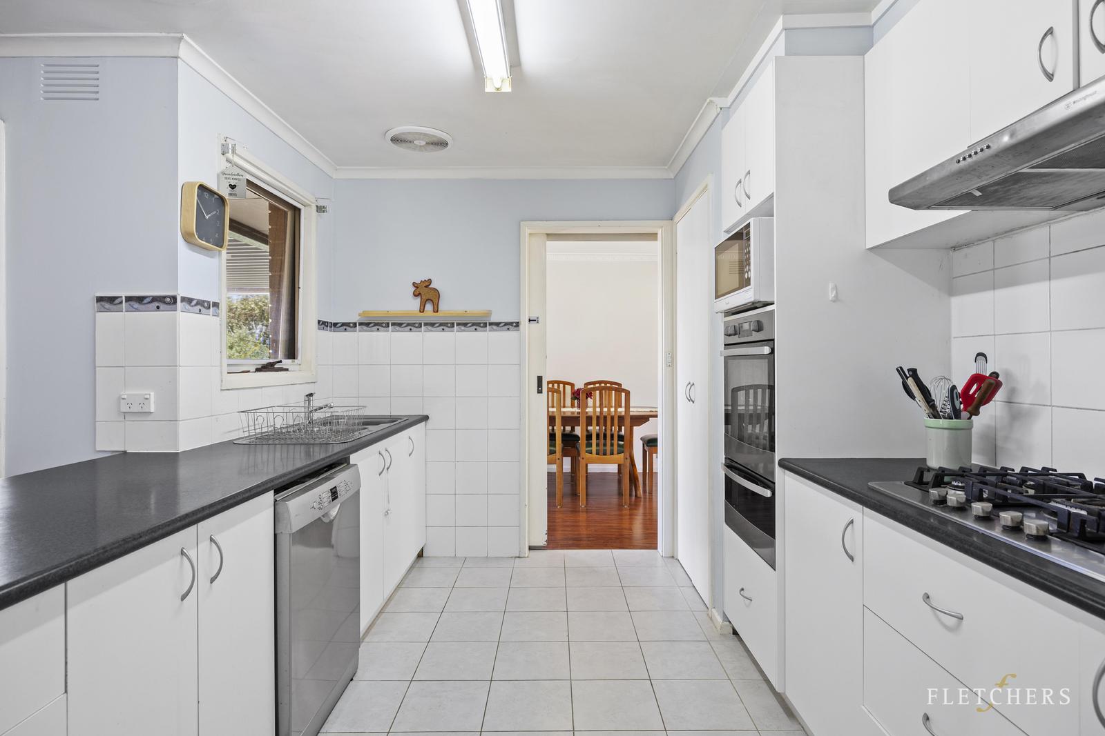 18 BROWNS RD, NOBLE PARK NORTH VIC 3174, 0房, 0浴, House