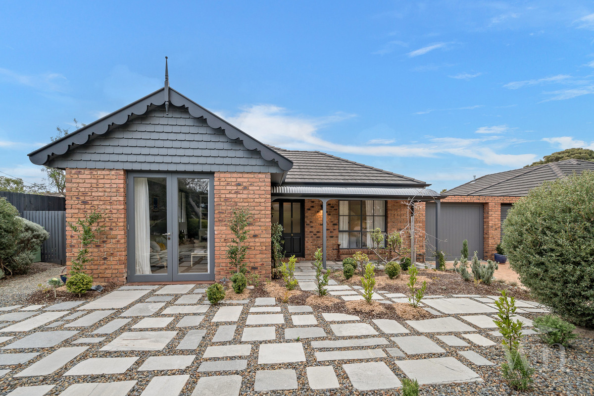 UNIT 4 7-9 CORAL RD, MORNINGTON VIC 3931, 0 Schlafzimmer, 0 Badezimmer, House