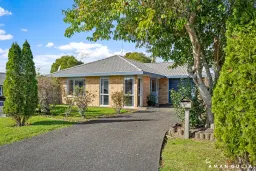 32 Heversham Place, Glendene