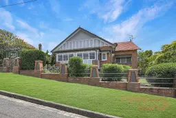 3 Edgeworth Street, East Maitland