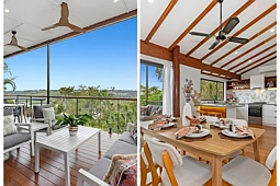 39 Broadwater Esplanade, Bilambil Heights