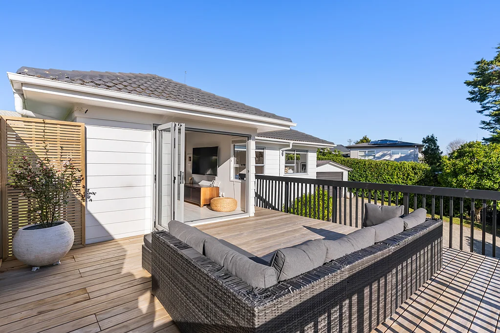 3 Rapaki Place, Te Atatu Peninsula, Auckland City, Auckland