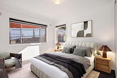 2/8 Cordeaux Road, Figtree, NSW 2525, 1 slaapkamers, 1 badkamers, Unit