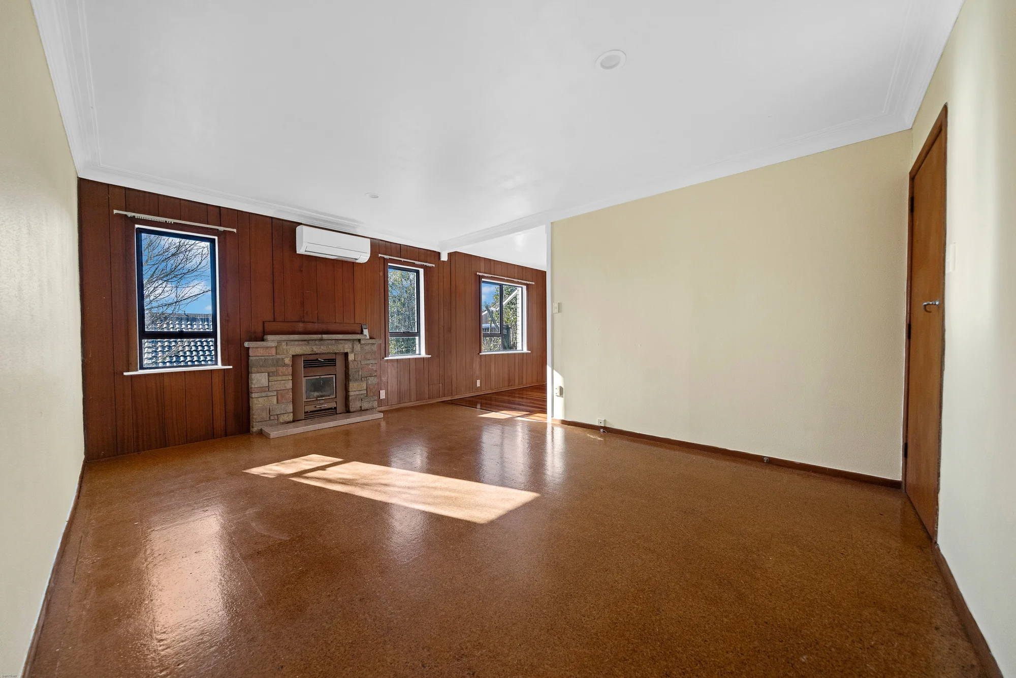 26 Millbrook Road, Henderson, Waitakere City, Auckland, 5 chambres, 2 salles de bain, Home & Income