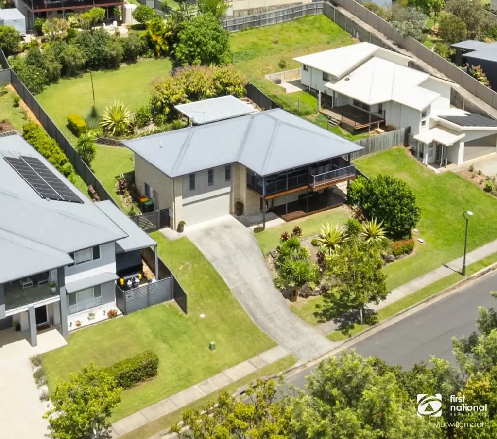 13 Sovereign Way, Murwillumbah, NSW 2484