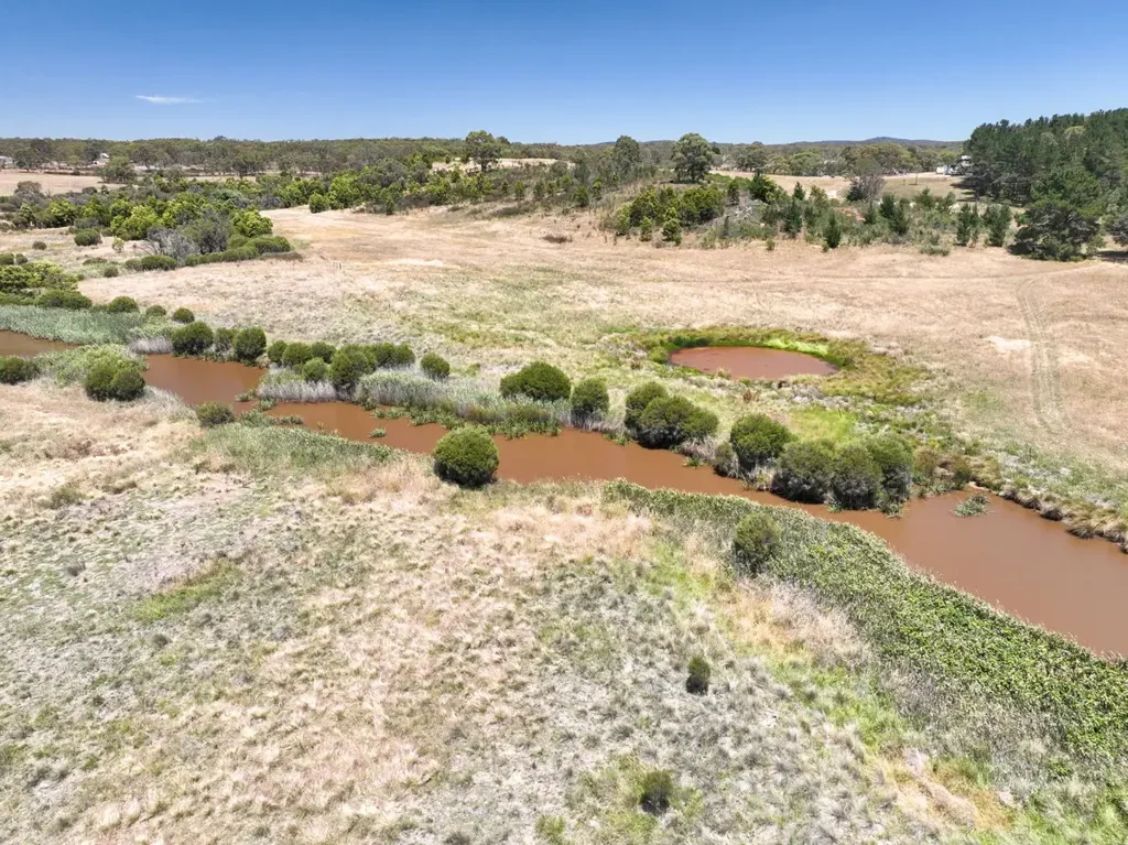 Windellama This One Has it All