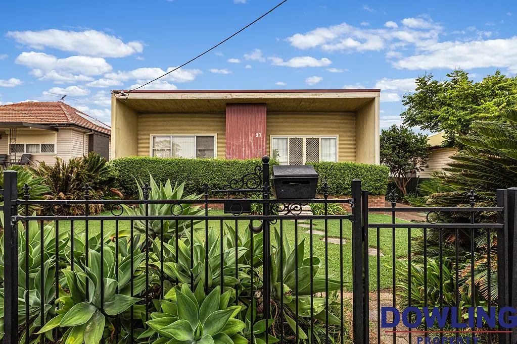 37 Hawthorne Street, Beresfield, NSW 2322