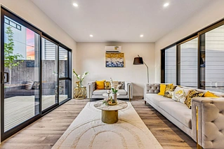 3 Artemis Way, Flat Bush, Manukau City