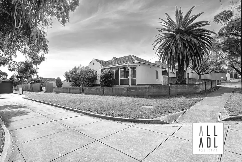 12 Bristol Avenue, Enfield, SA 5085
