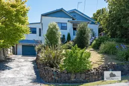 48 king Street, Smithton