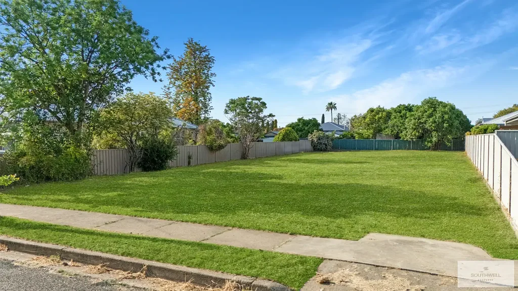 3 Bruce Street, Tamworth, NSW 2340