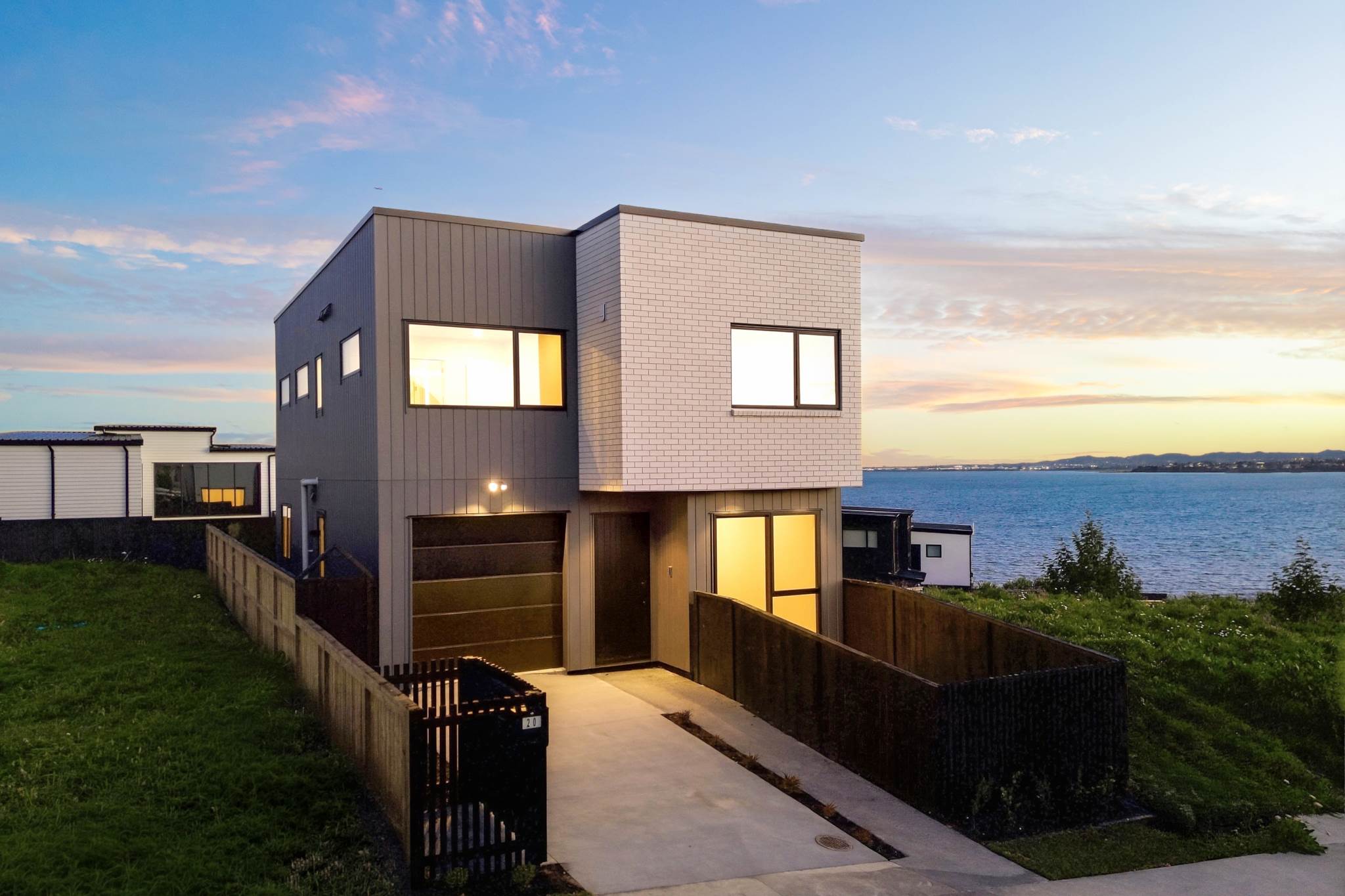 20 Harbourside Parade, Hobsonville, photo 1