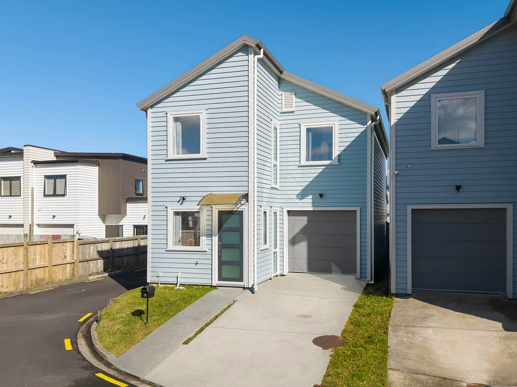 Papakura 4침실 Affordable 4 Beds, Must Be Sold!