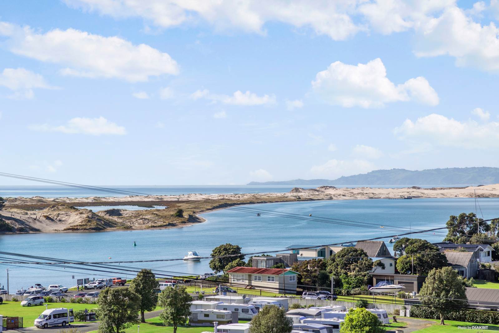 7 Wintle Street, Mangawhai Heads, Kaipara, 3 રૂમ, 0 બાથરૂમ, House