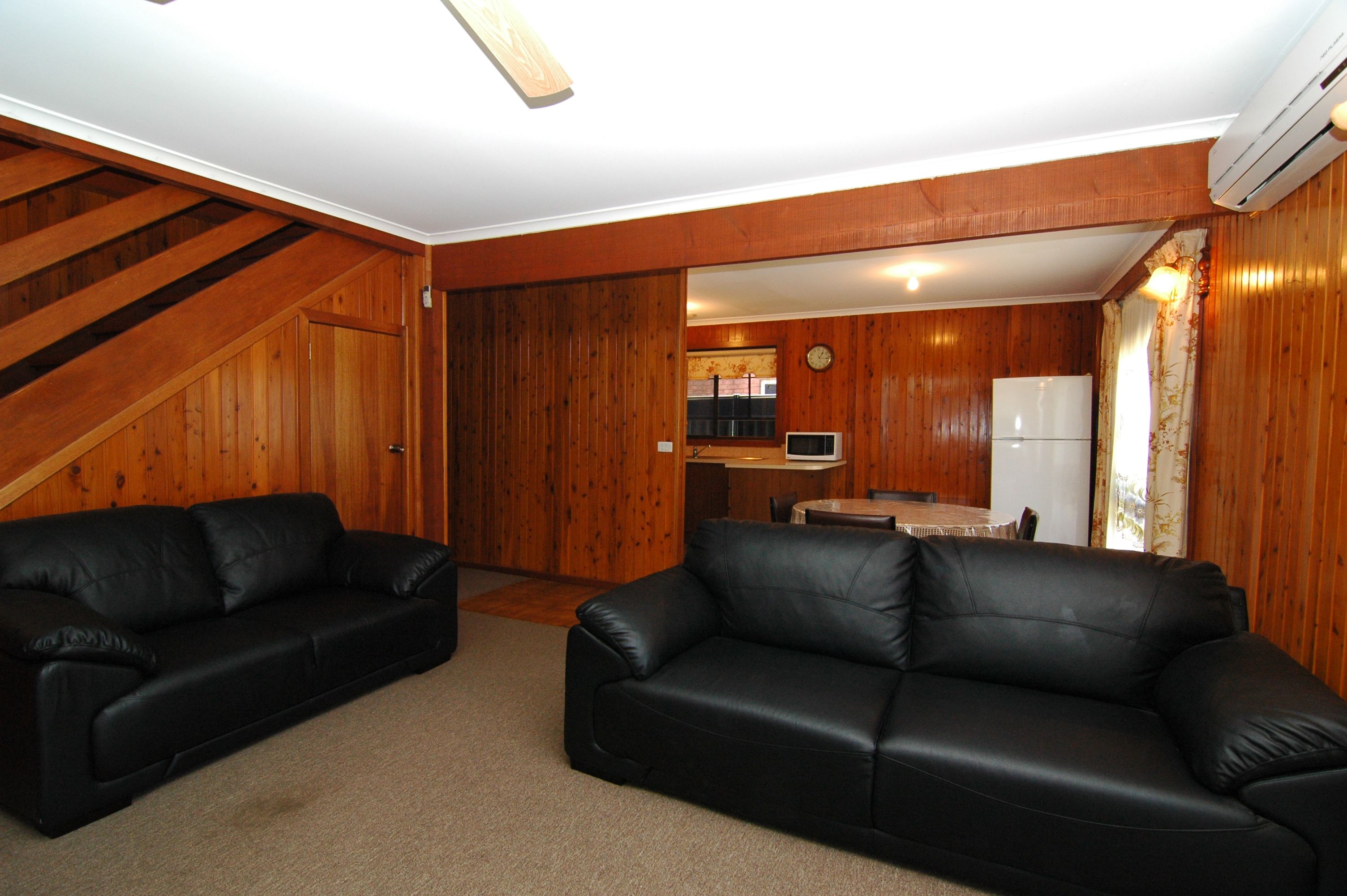 13 COACH RD, INDENTED HEAD VIC 3223, 0 Schlafzimmer, 0 Badezimmer, House