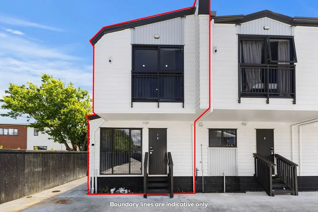 Papakura 3બેડરૂમ Move-in Ready Three Bedroom Home, Must Sell Fast!