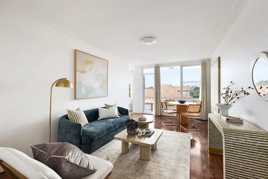 Ashfield 2Habitaciones A sunny hideaway on the edge of Ashfield town centre