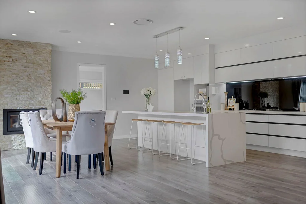 Beachlands 5 Bedroom SELLERS GONE - IMMEDIATE SALE REQUIRED