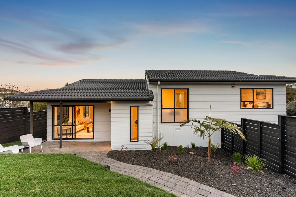 Glenfield 3房 焕新升级的理想之家，开启品质家庭生活新篇章！ RENOVATED DREAM FOR FAMILY LIVING
