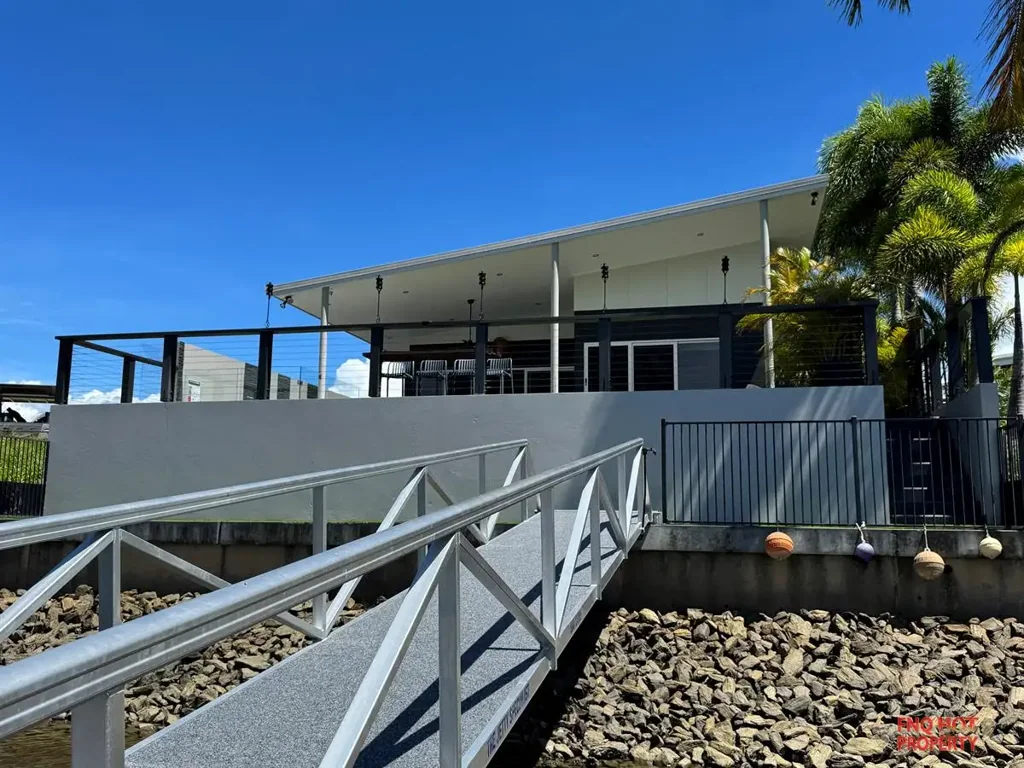 20 Brindabella Quay, Trinity Park, QLD 4879