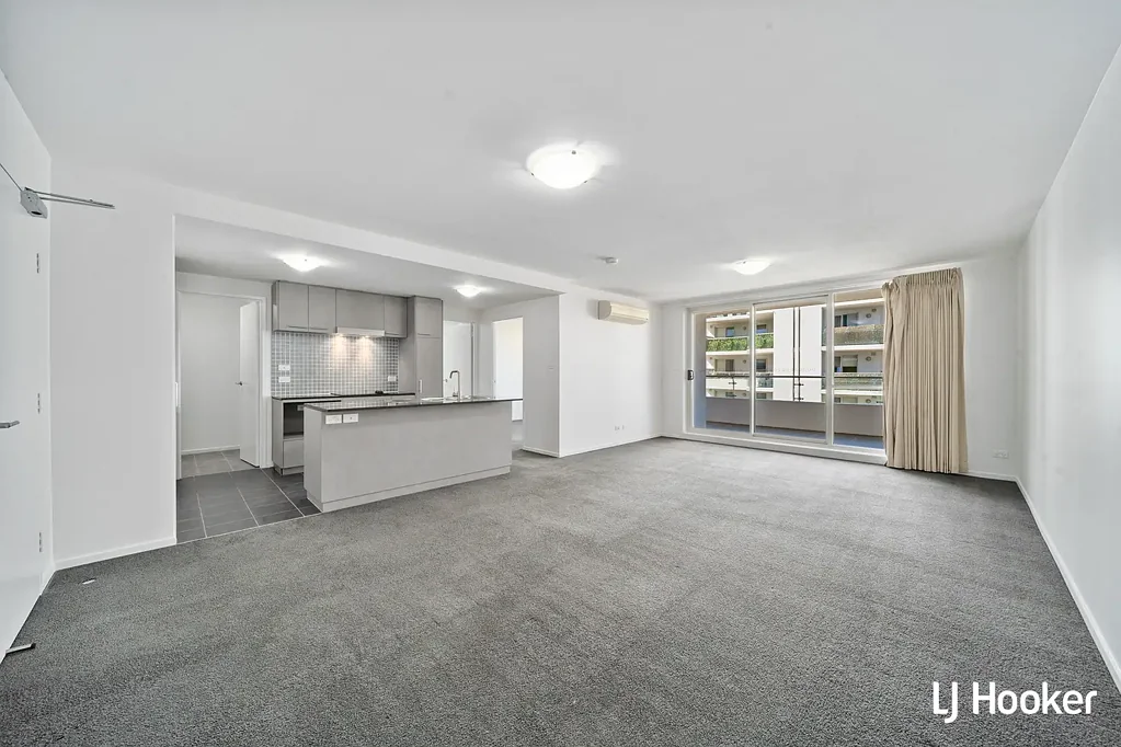 203/60 College Street, Belconnen, ACT 2617