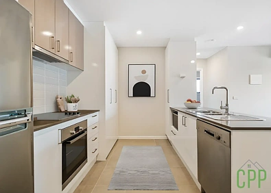 Franklin 2chambre All Offers Considered