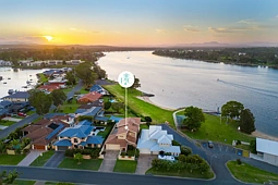 5 Mcinherney Close, Port Macquarie