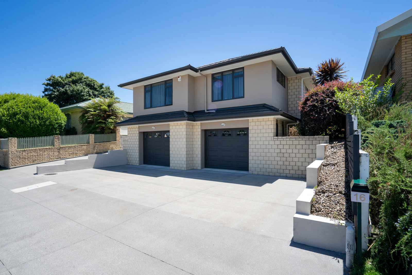 16 Duke Street, Cambridge, Waipa, 4 Bedrooms, 0 Bathrooms, House