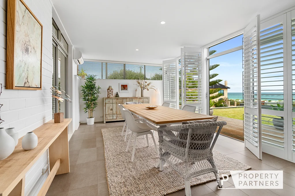 1 Anne Place, Scarborough, WA 6019