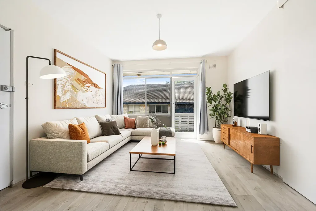 10/103 Oaks Avenue, Dee Why, NSW 2099