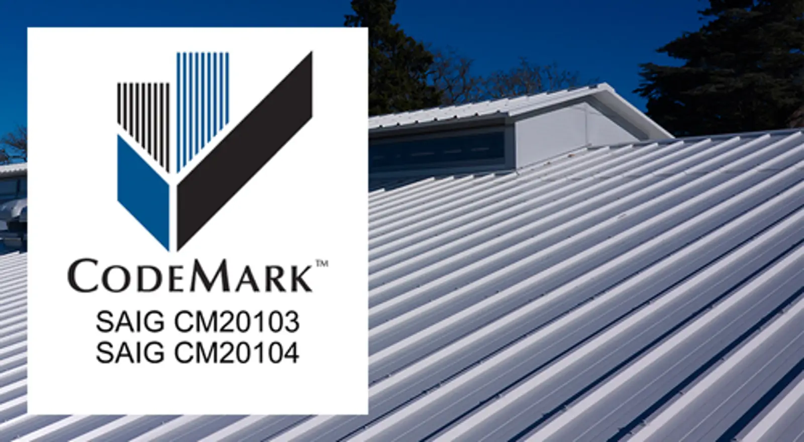 新西兰建筑领域的地震！CodeMark认证计划面临分崩离析，3家主要认证机构退出