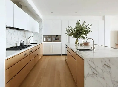 Address Withheld, Rouse Hill, NSW 2155, 4 Bedrooms, 3 Bathrooms, House