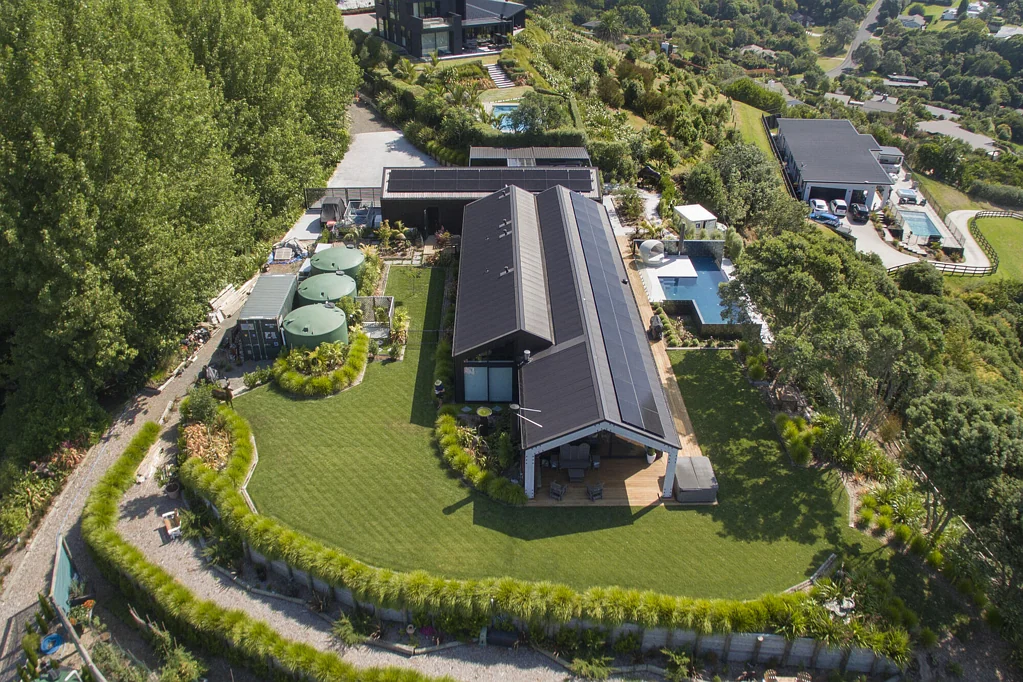 Welcome Bay 5غرفة نوم Once in a lifetime home that redefines dreams.